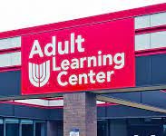 adult education learning center