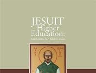 jesuit higher education