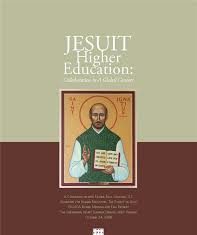 jesuit higher education