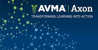 avma continuing education