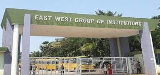 west education group
