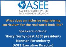 american society for engineering education